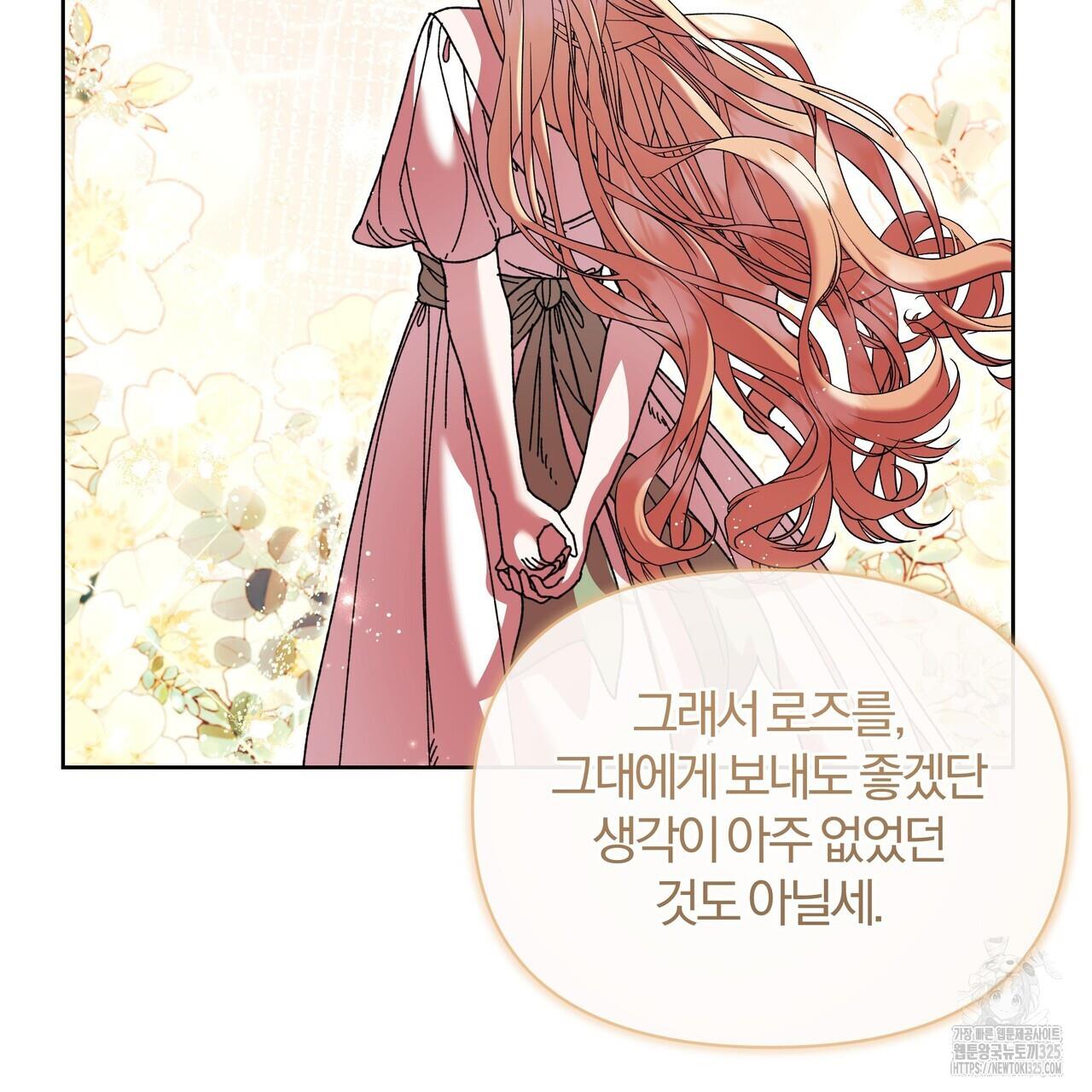 1708217111041hhaasqwwao.jpg