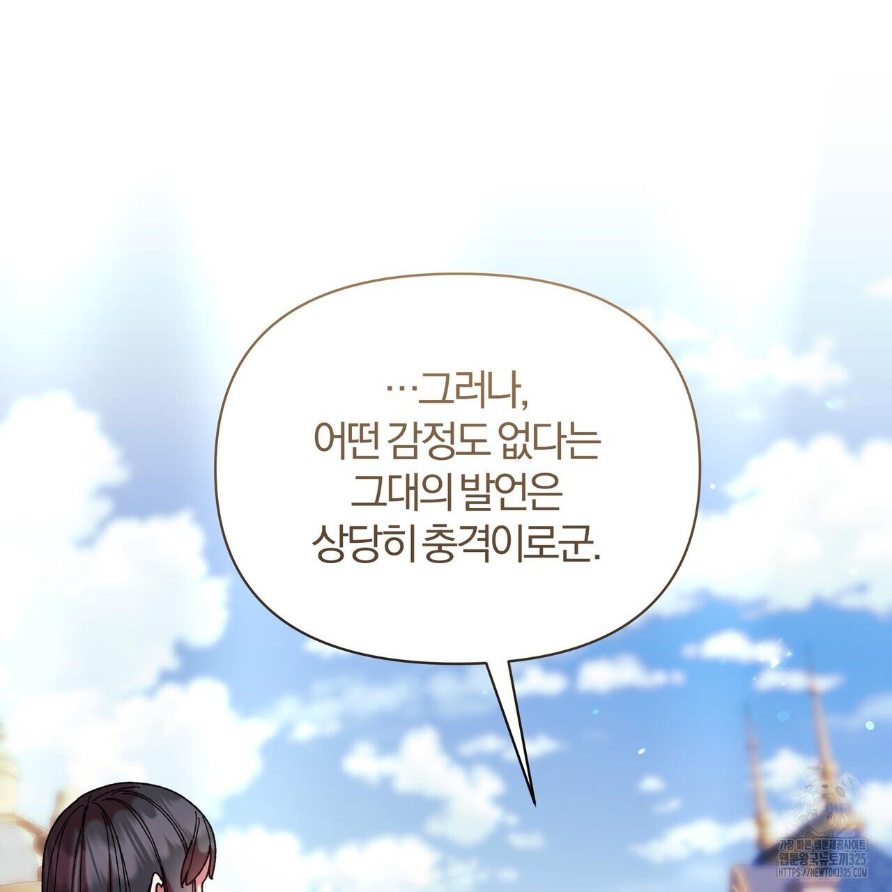 17082171112098iuj7yw9n8h.jpg