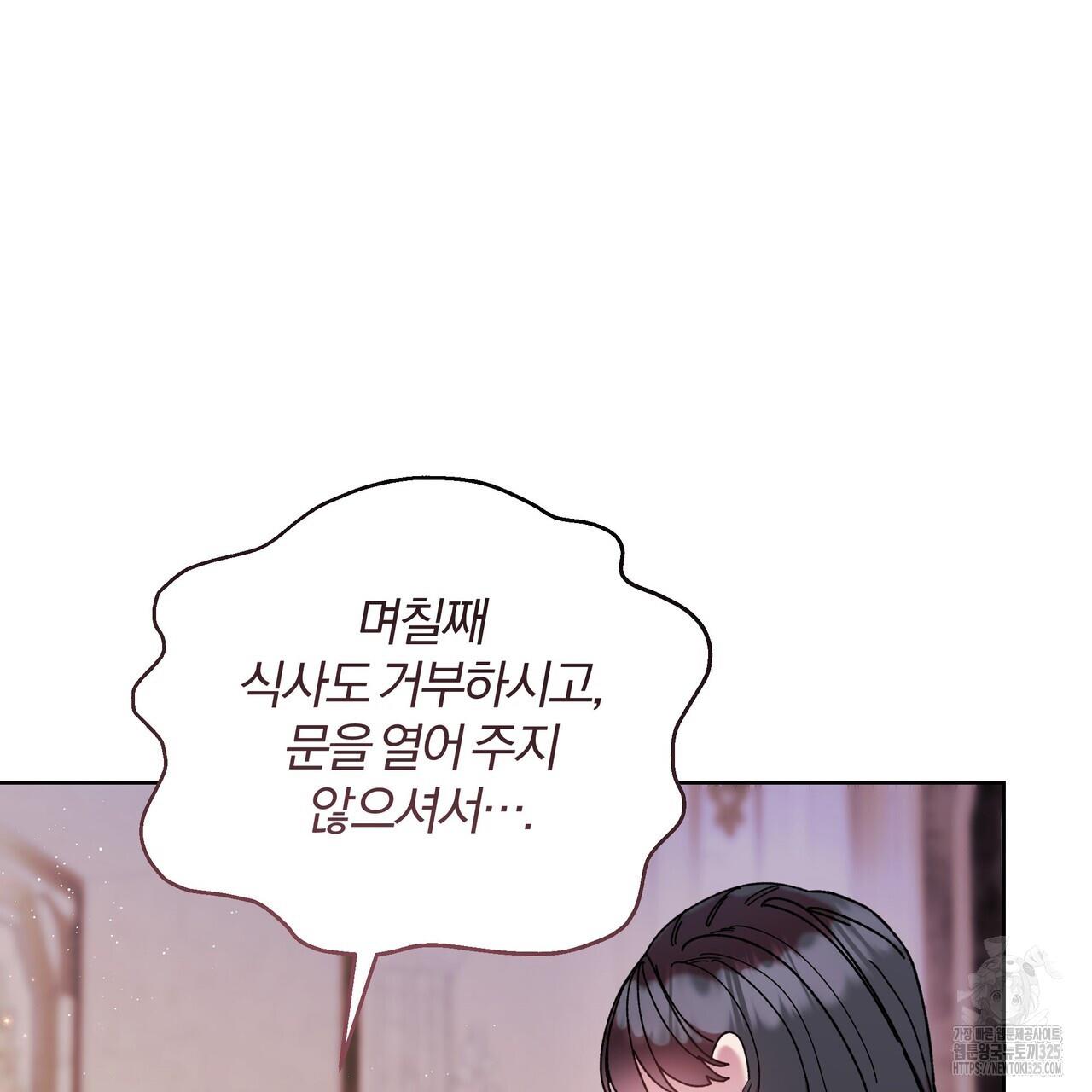 1708217115407t2fqafxdm39.jpg