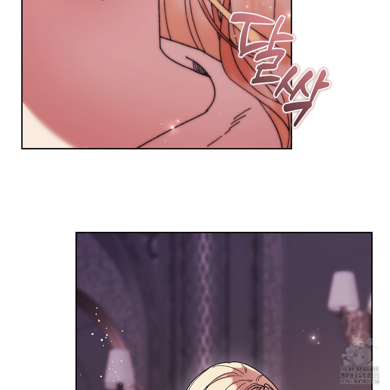 1708217132718dp3grqsfvac.jpg