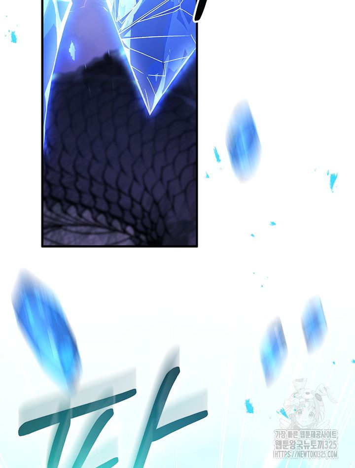 1708216778340xad55swj0os.jpg