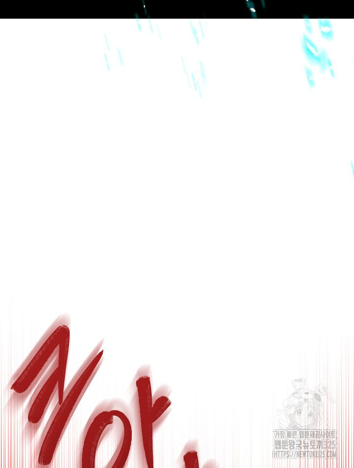 17082167825337bv2eh3beie.jpg