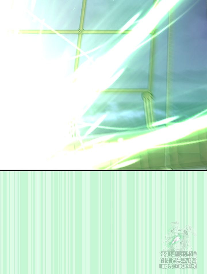 1708216787970fqtabsc9zmw.jpg