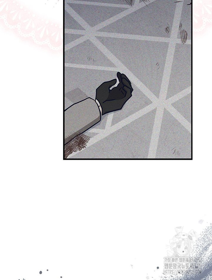 1708216801149dpxnyl5prkt.jpg