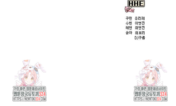 1708215365997zkmrd9cwvdm.jpg