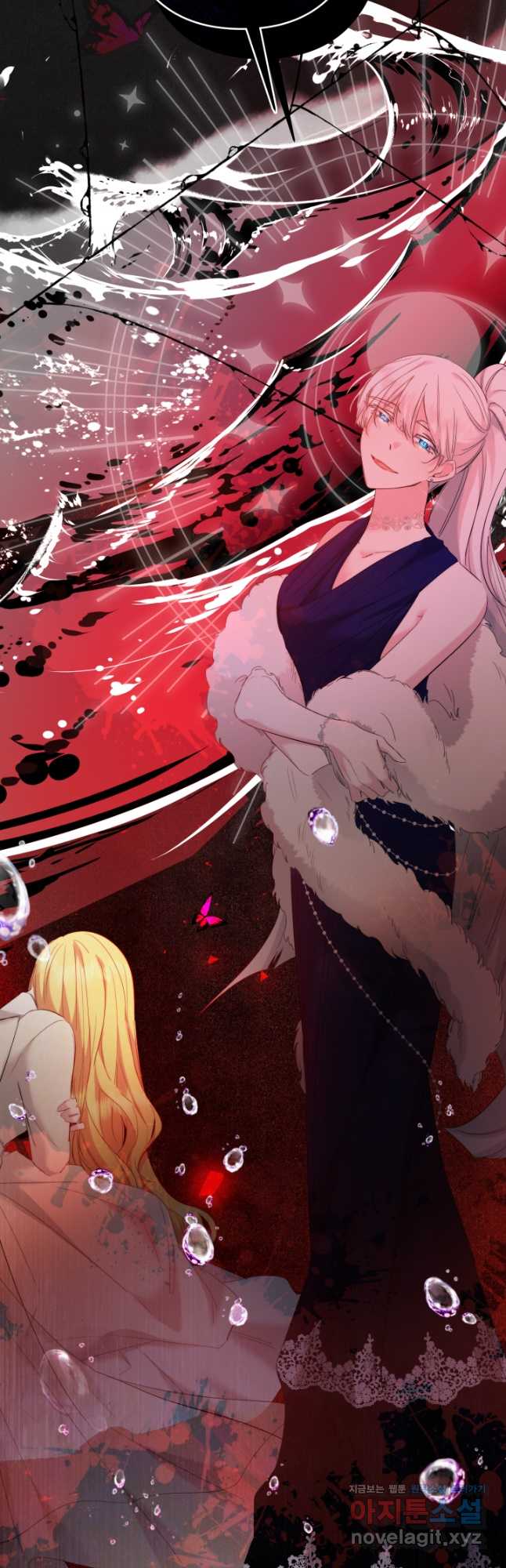 17082166430072o4k1jnlkyb.jpg