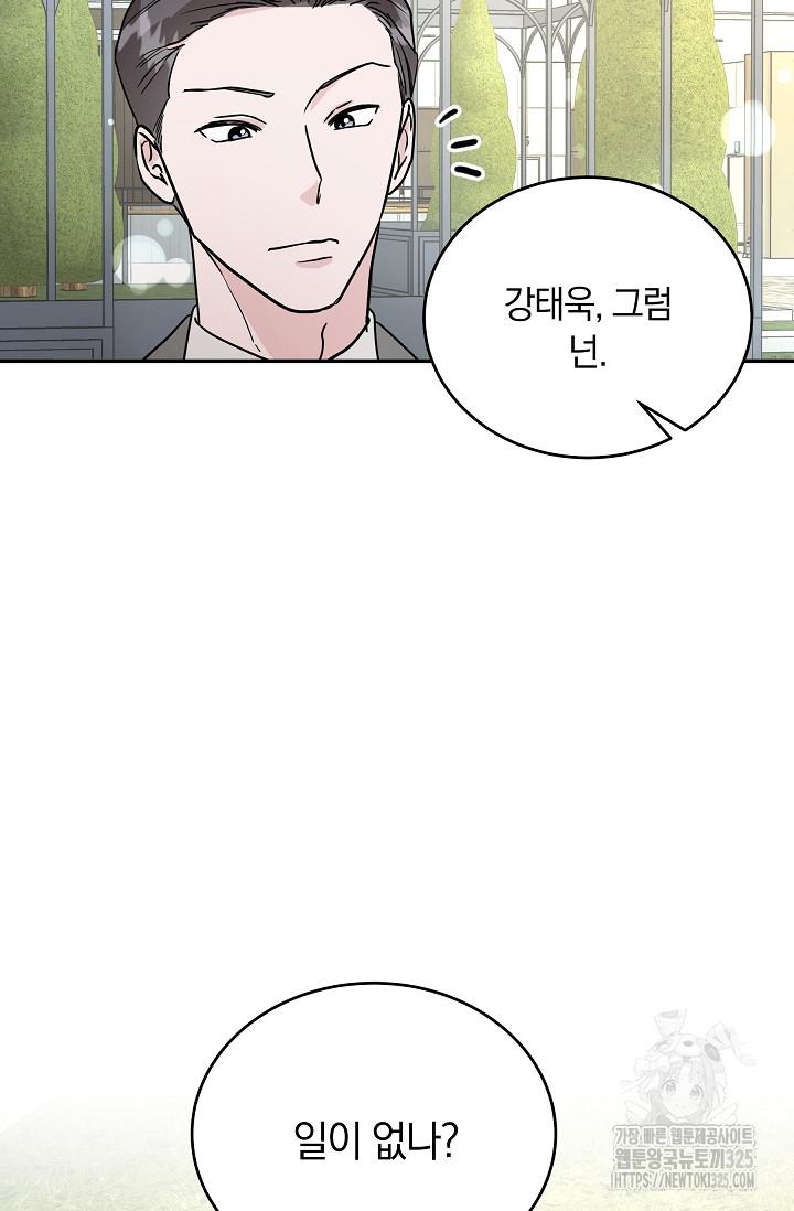 17082192823505u9if1nphqw.jpg