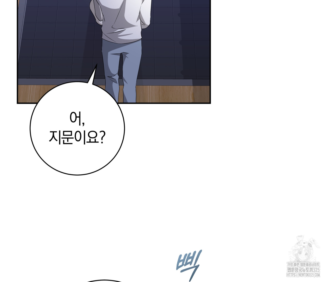 1708216470935ylqvs98tzs.jpg