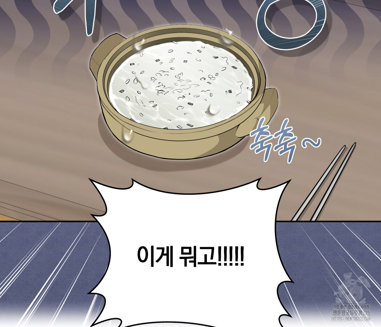 17082164770393hapxlyrrzy.jpg