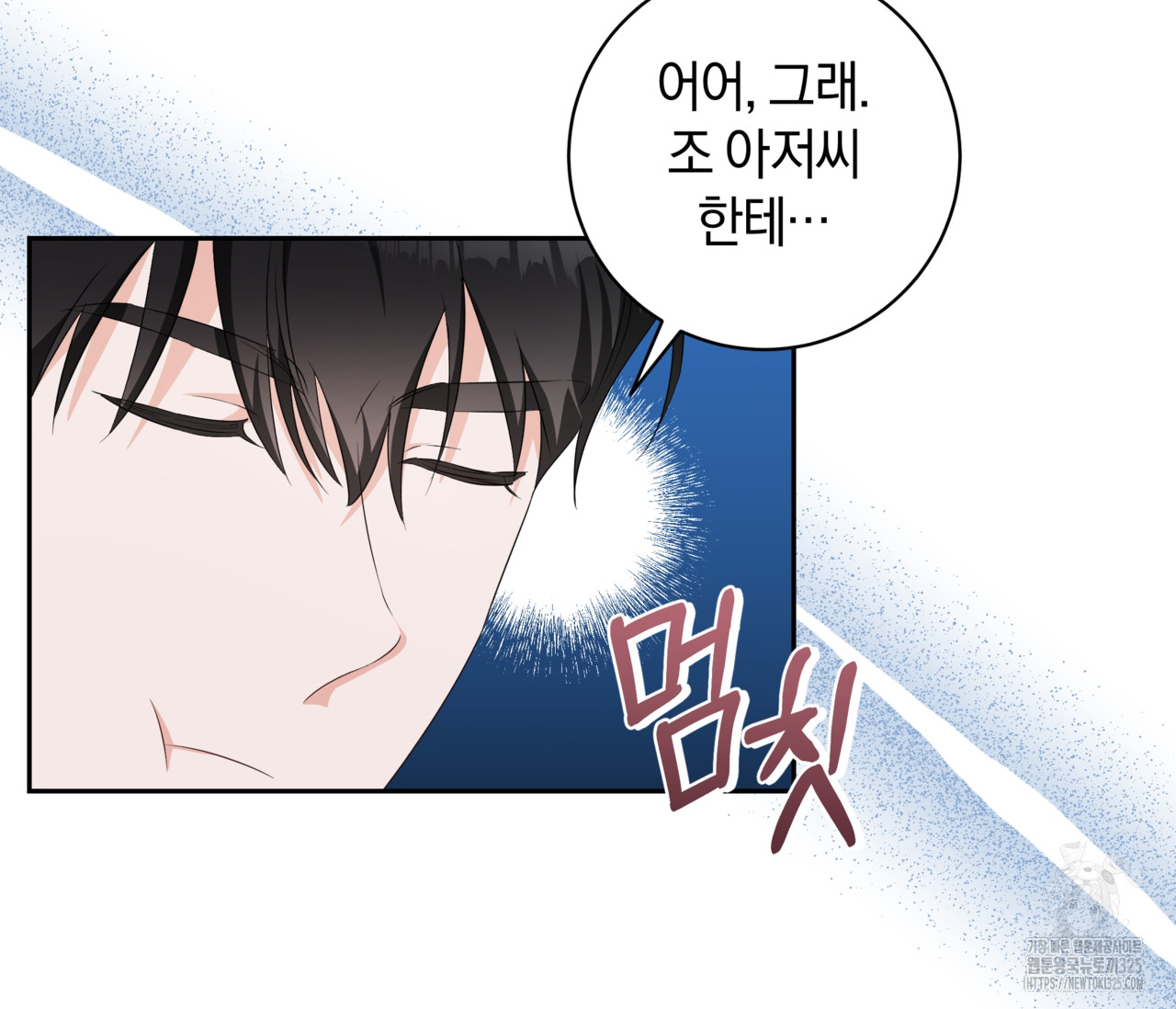 1708216487630lecxd4e4vn.jpg