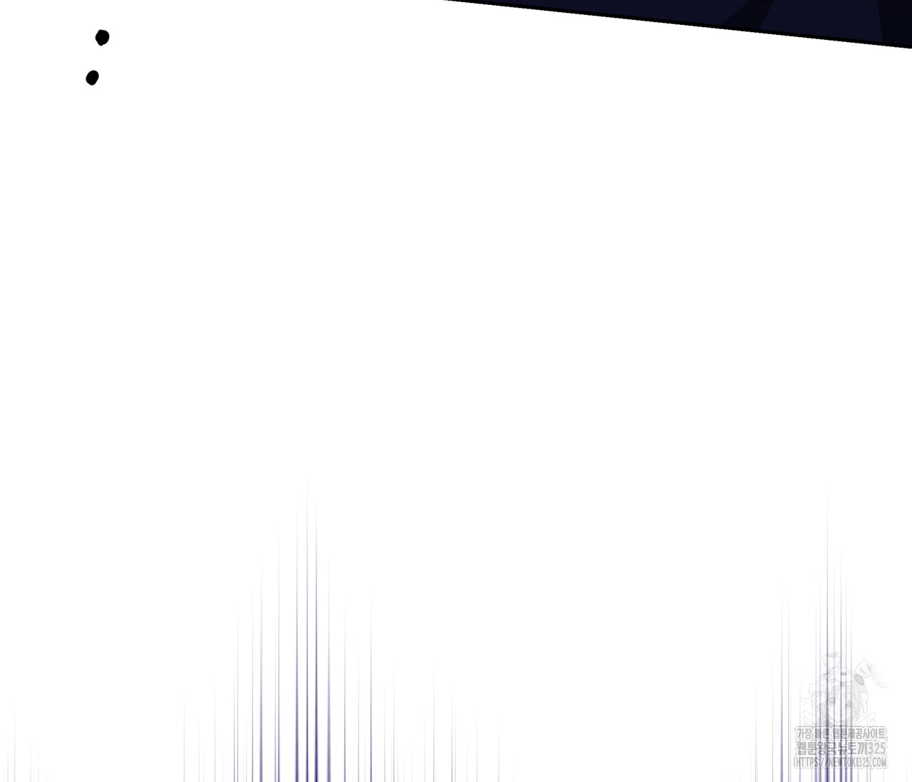 1708216492312qg1xrz6pux.jpg