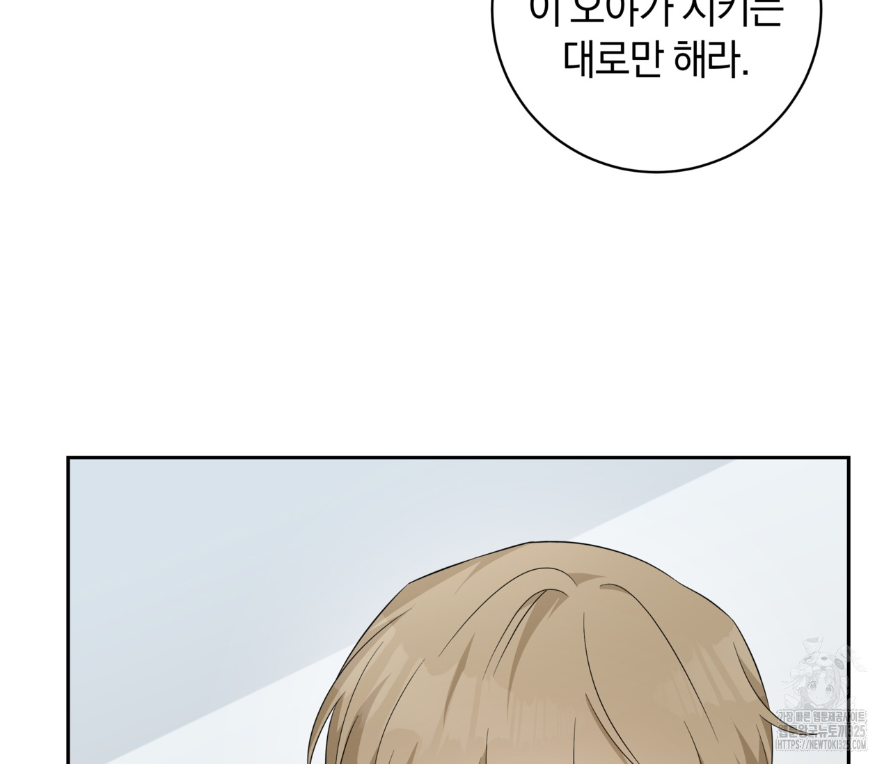 17082164951176m1rhovgd3s.jpg