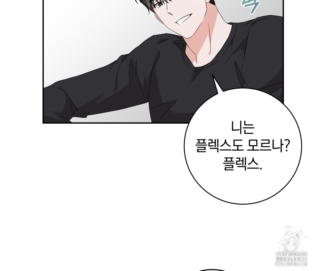 17082164990614sl4tn970iu.jpg