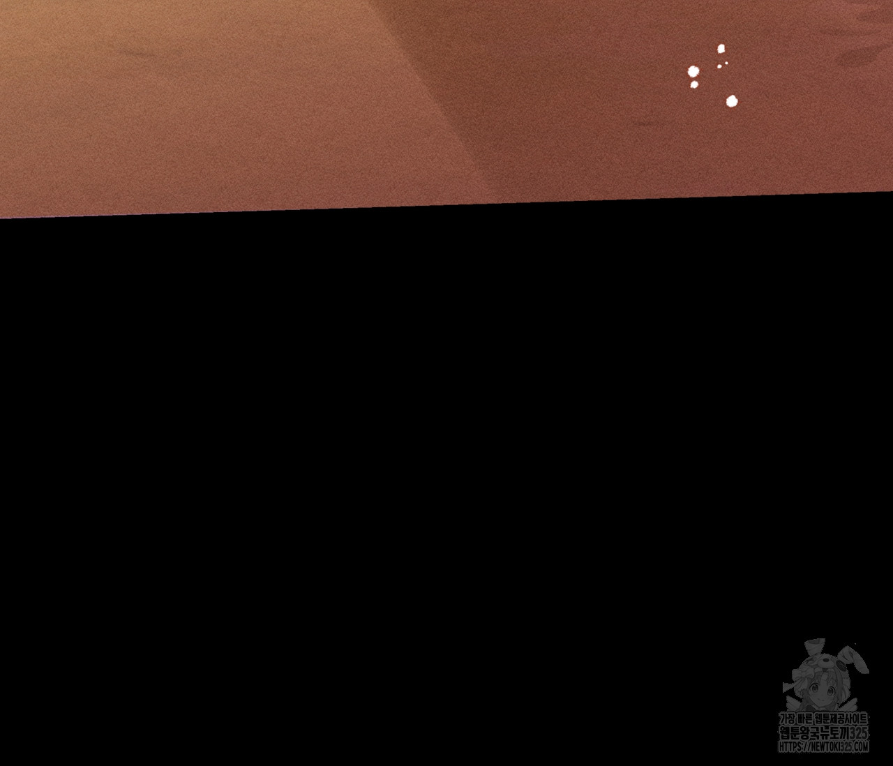 1708216504719uqvpxmotue.jpg