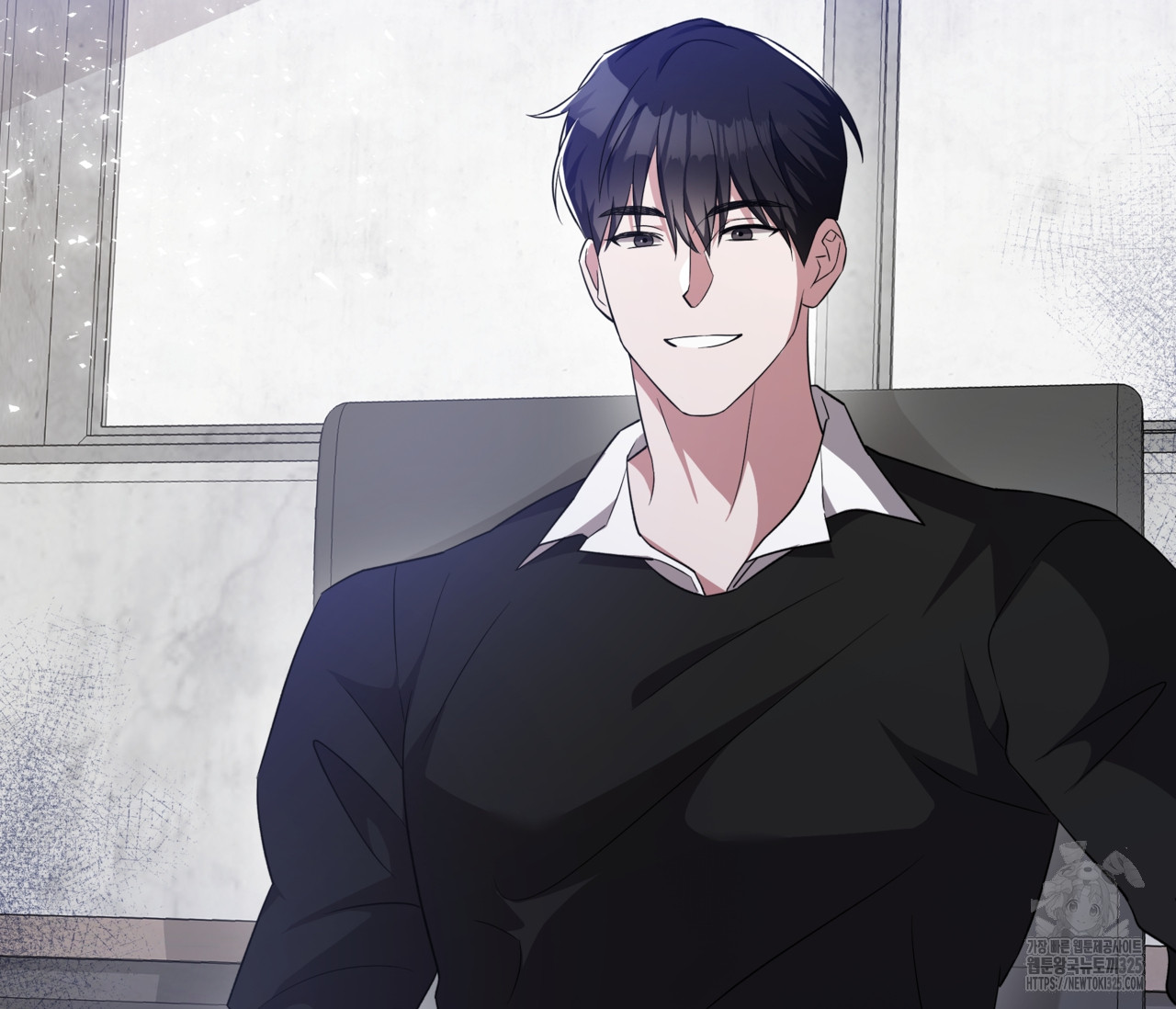 1708216510898ghohxh2wkx.jpg