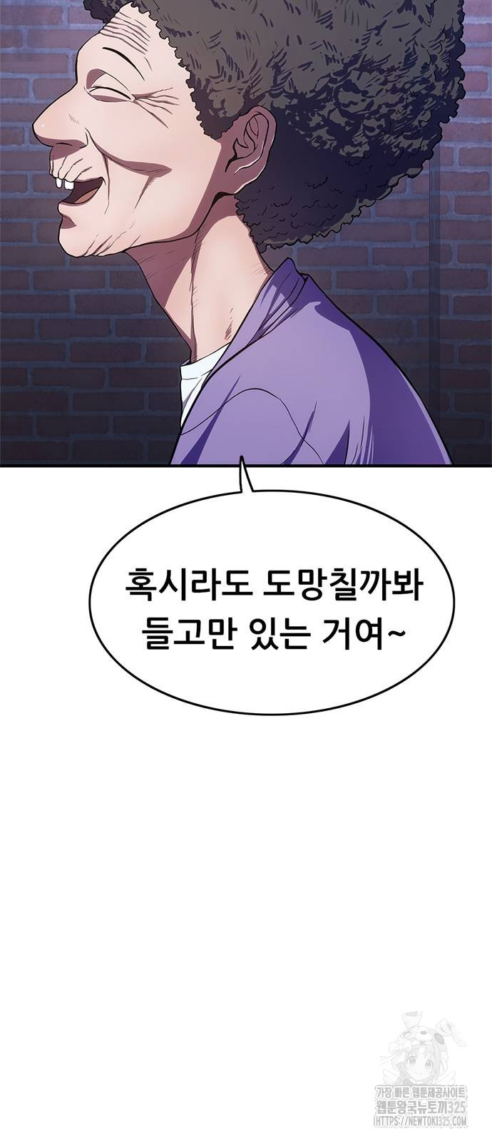 1708219274522lfe4z4y5cds.jpg