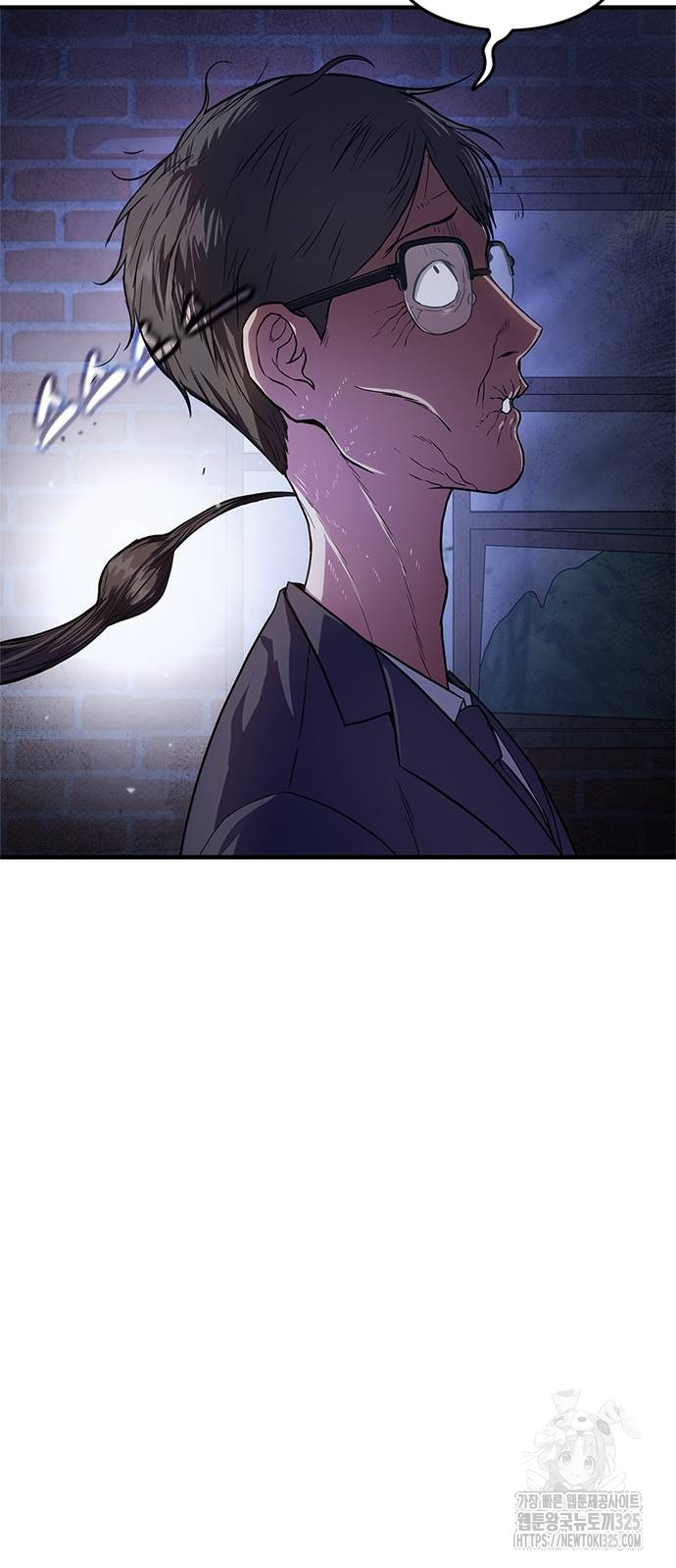1708219274844j6pchlyyaqe.jpg
