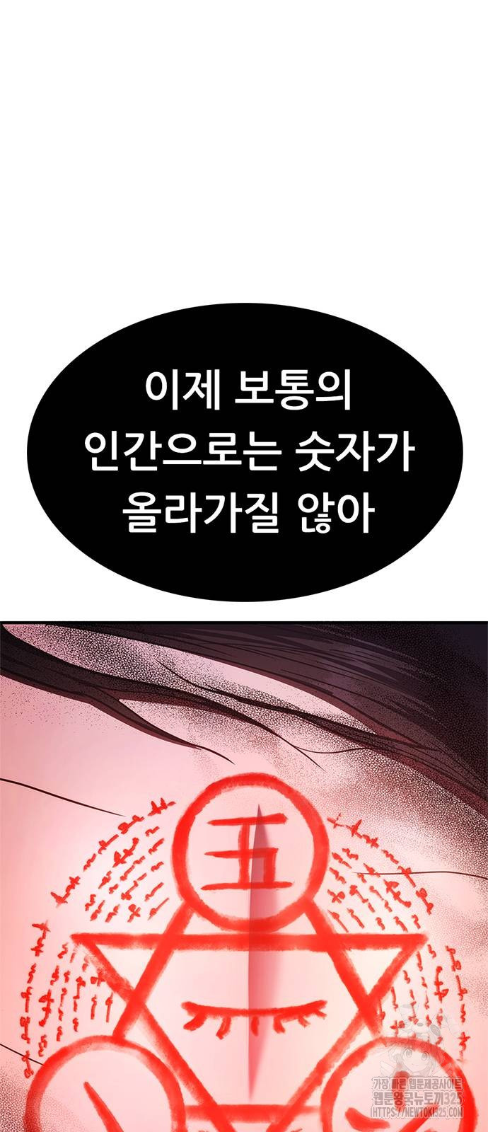 1708219275790j01dysxhfmc.jpg