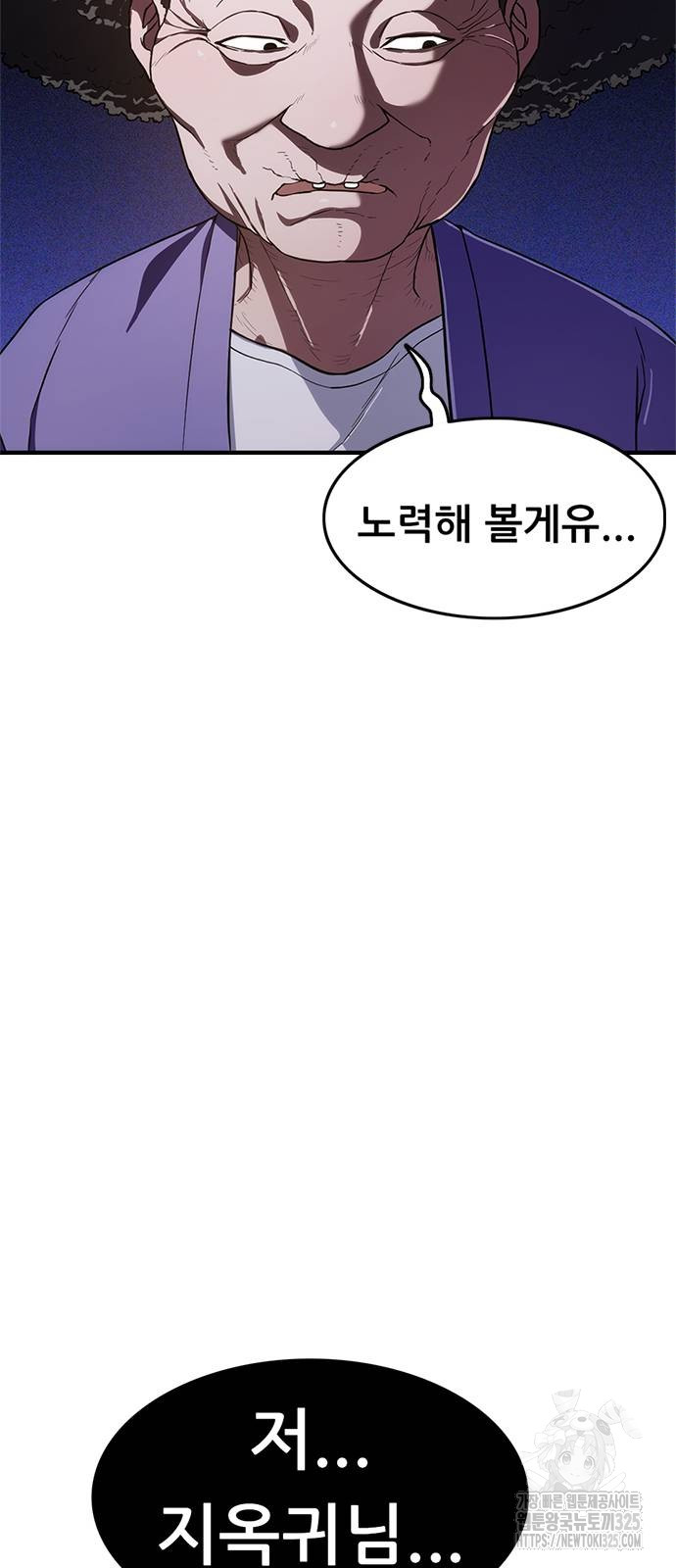 1708219276425cs9n2cbebgg.jpg