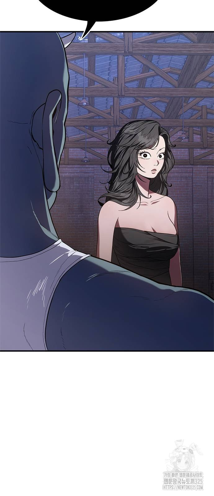 1708219276582weoigsmcjtg.jpg