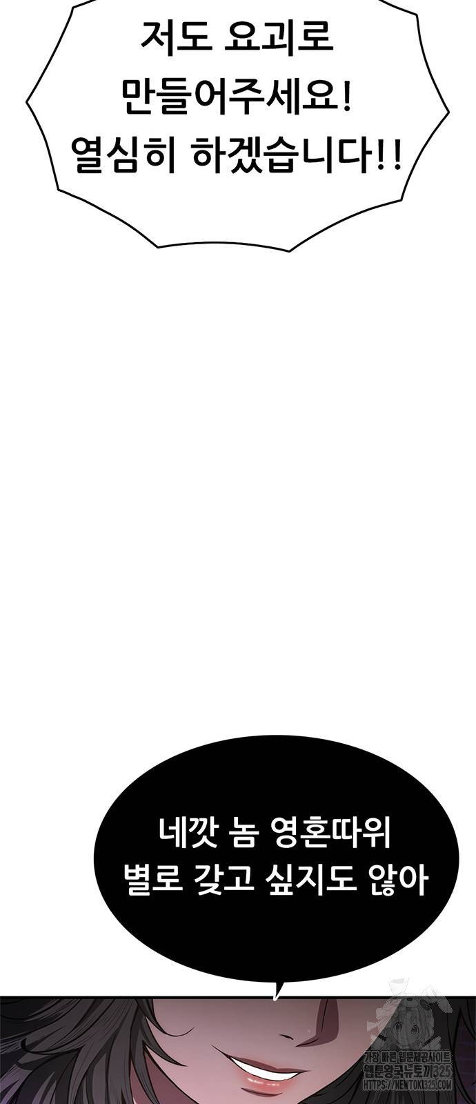 17082192787211dk5t84lieo.jpg