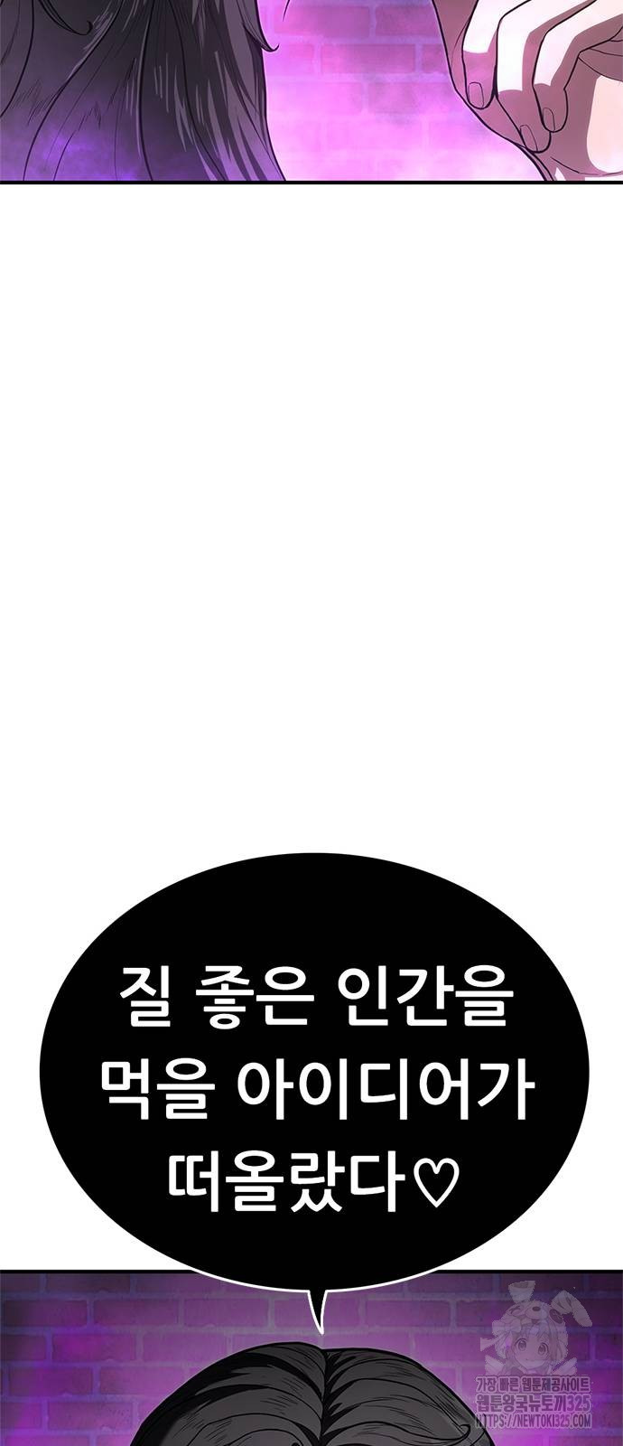 17082192790309nkrk3opqxe.jpg