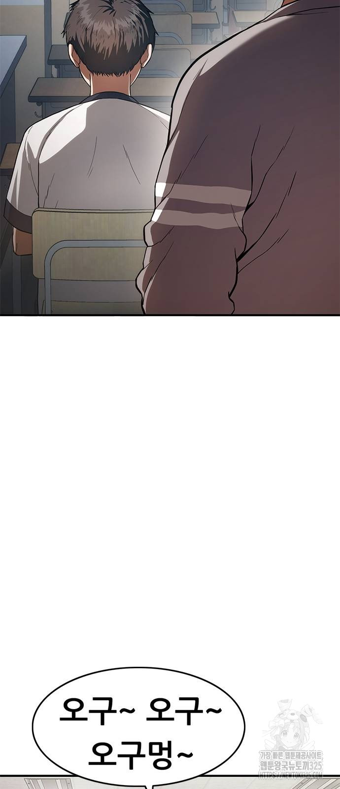 17082192895721clqfmpvmel.jpg