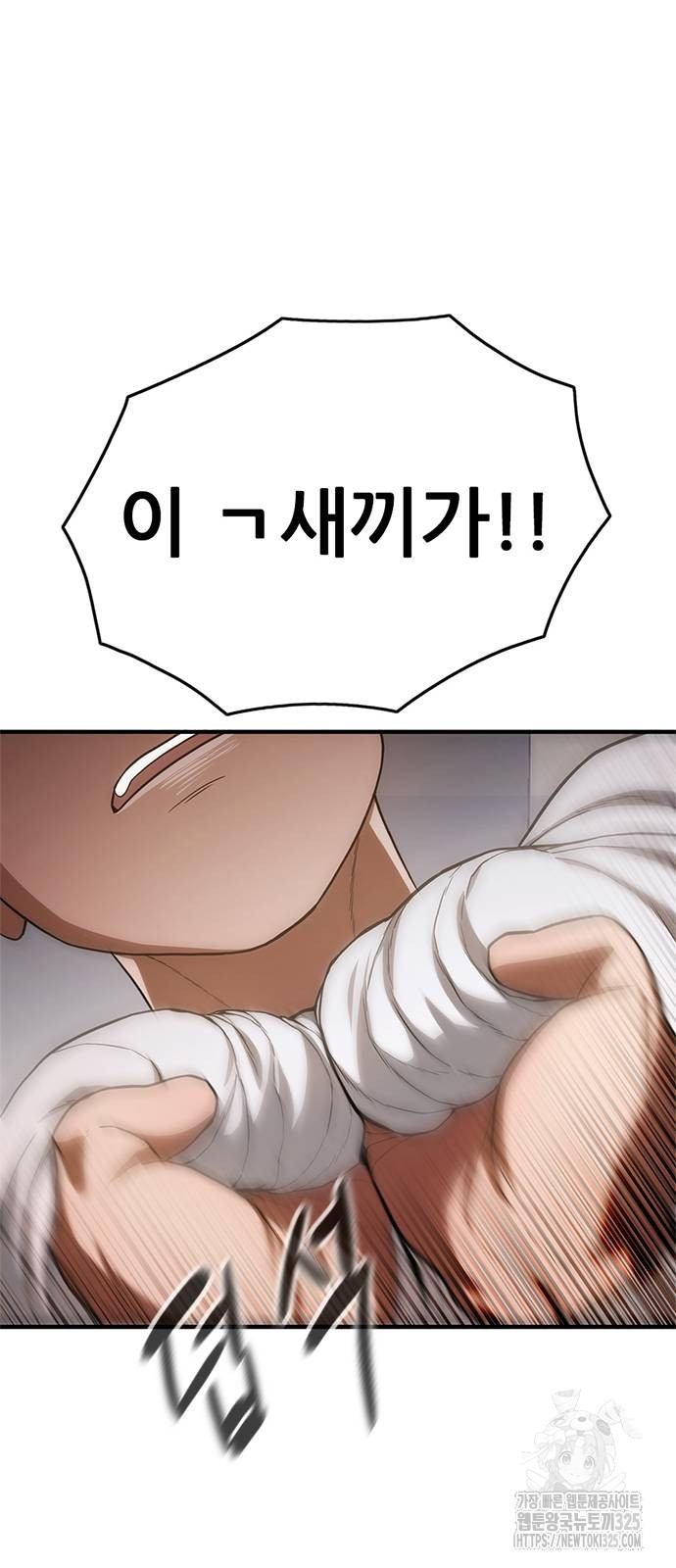 1708219290679zcqyrsdkpp.jpg