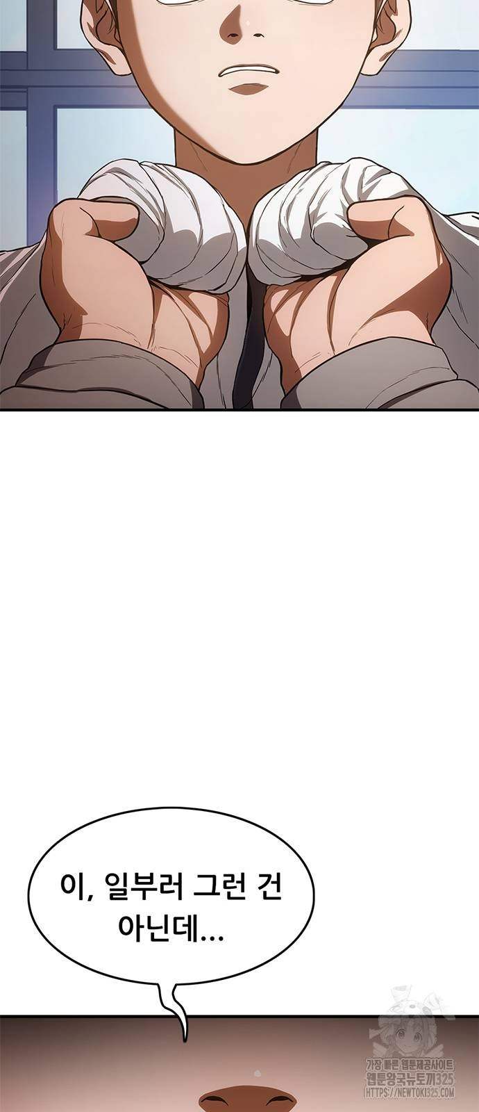 1708219291145m9gqntxkjn.jpg