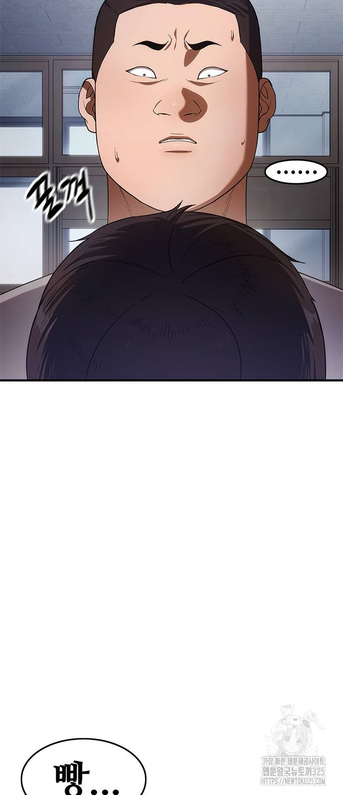 17082192914505uyosde77ik.jpg