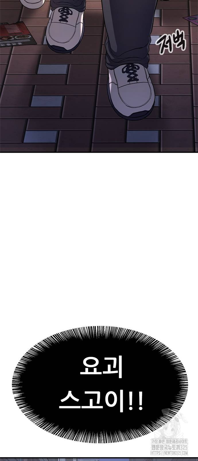 17082193132353oezqqgi76w.jpg
