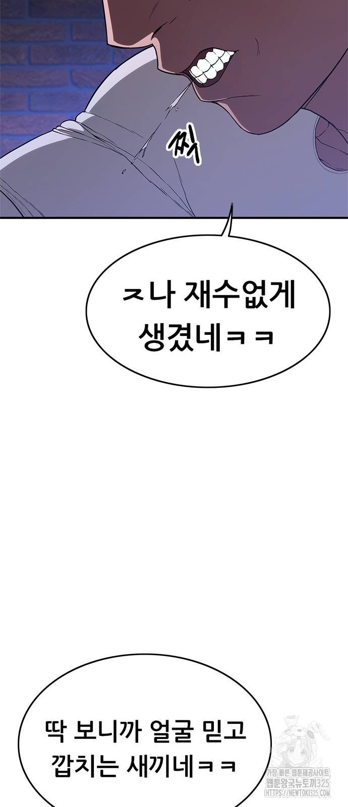 1708219313880suwx9ja5yb.jpg