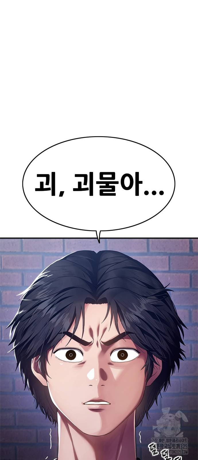 1708219314535u6jza0yozg.jpg