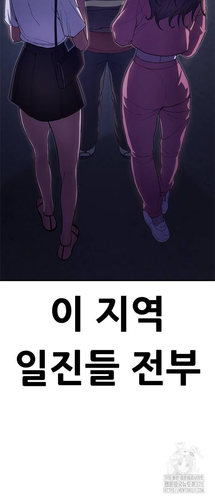 17082193150031ckvhysfcu5.jpg