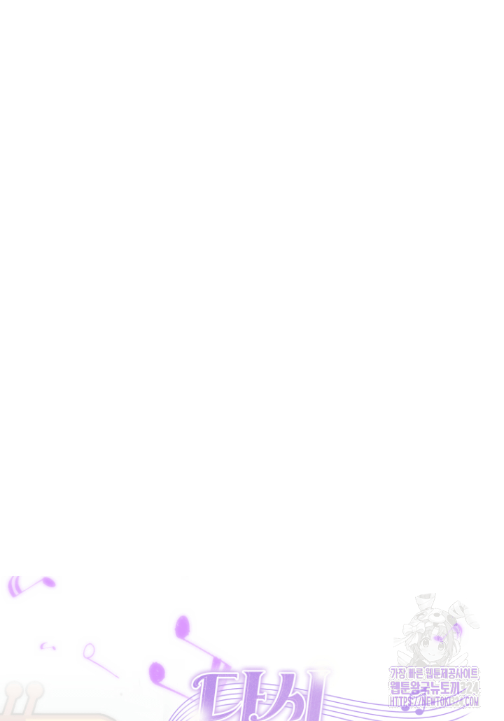1708219132382rn5kozm3gcm.jpg