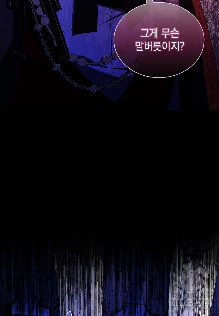 17082189815318zhoye0uq2j.jpg