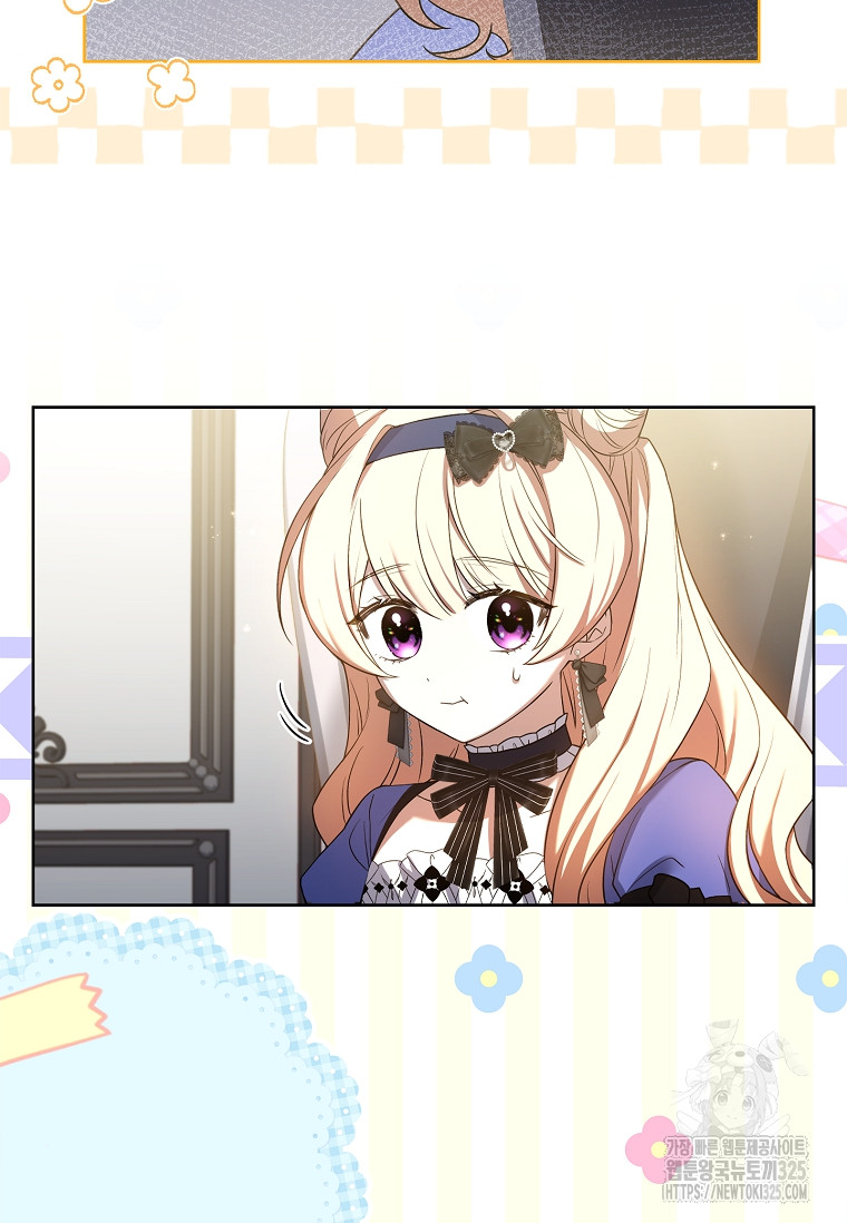 1708218988676lkbyodh2mi.jpg