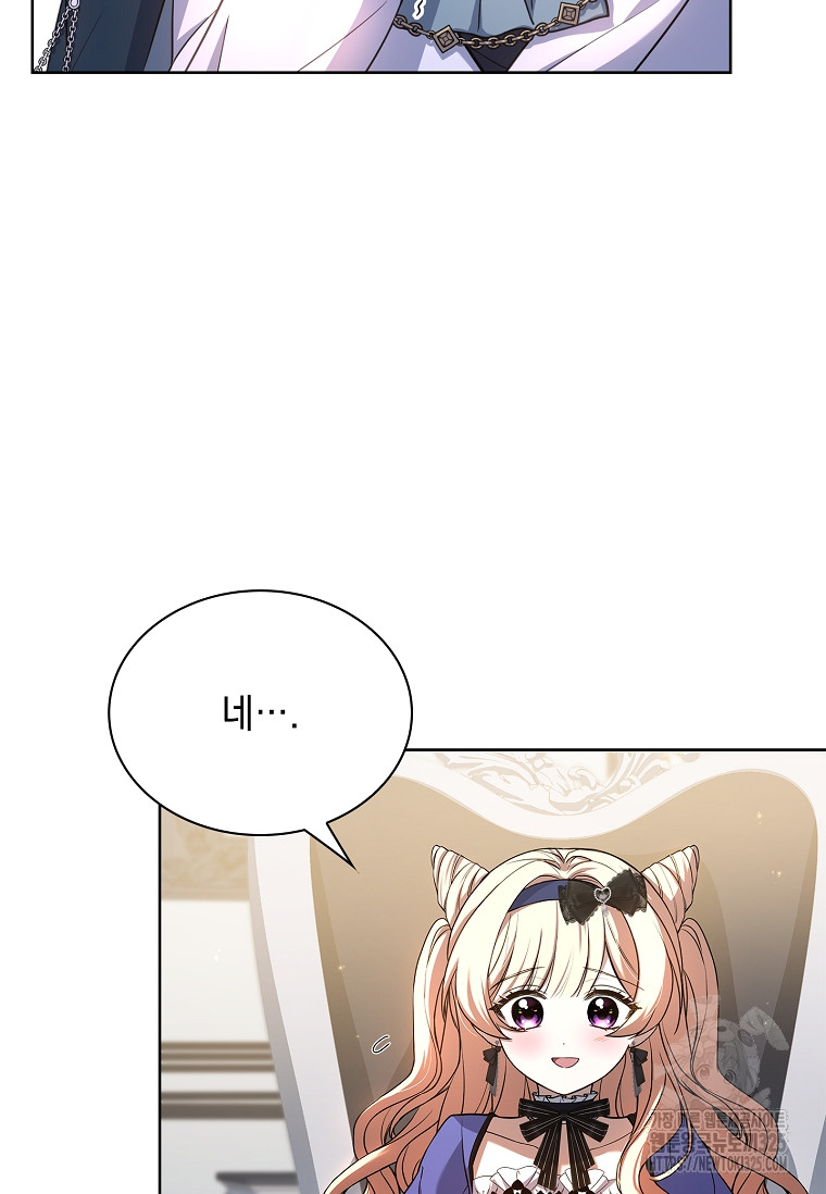 1708218990317qd09hhcvvt.jpg