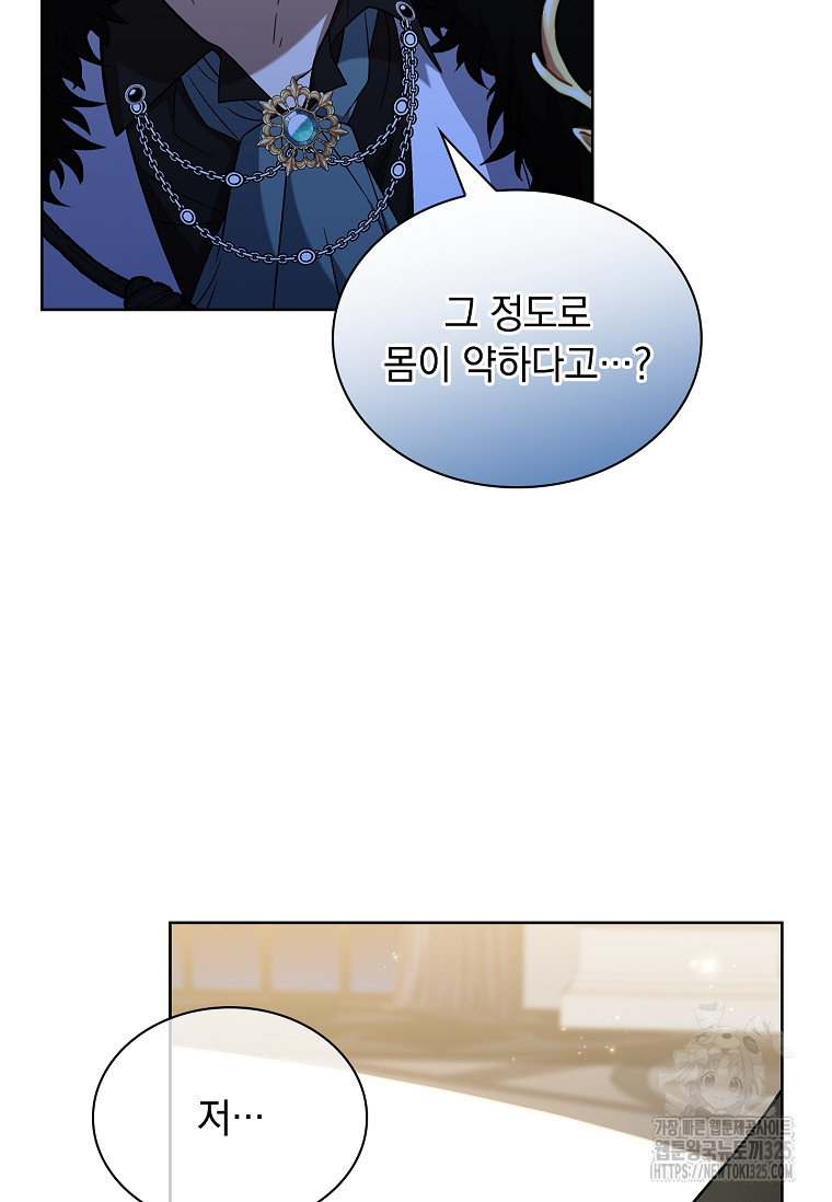 1708218991640rryp41wt5lh.jpg