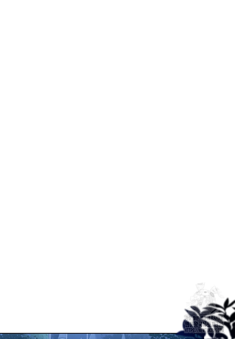 1708218994902ssvorvbjdve.jpg
