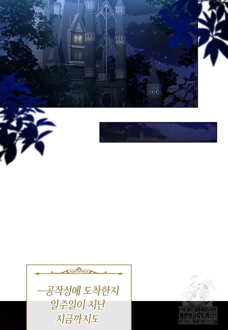 1708218995069koyxoteck2c.jpg