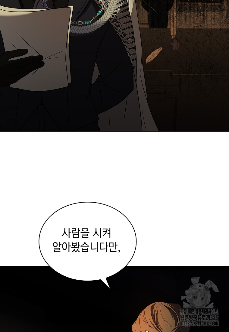 1708218995854tyoz9ihft1.jpg