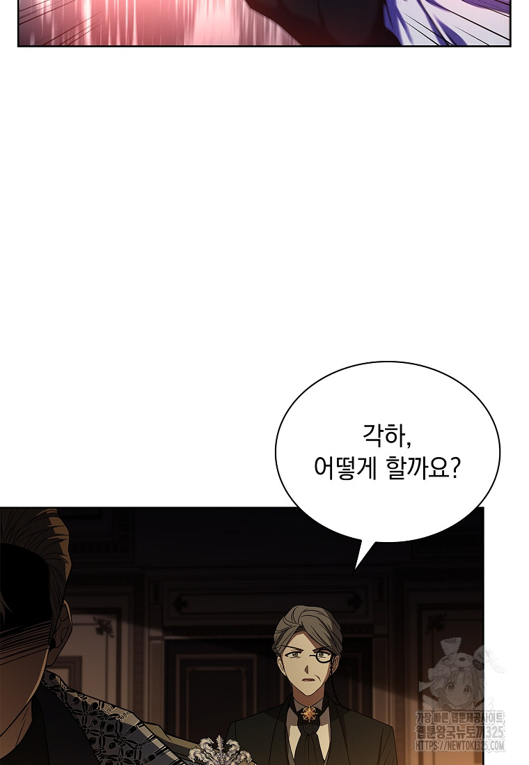 1708218997294pc9sgxa73m.jpg