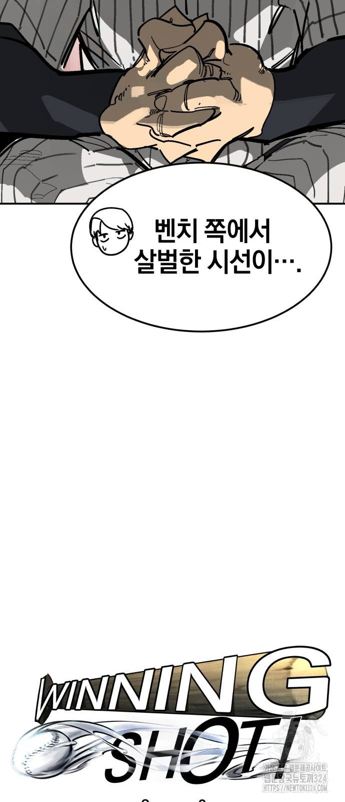 1708215610751uu1eveyc3jn.jpg