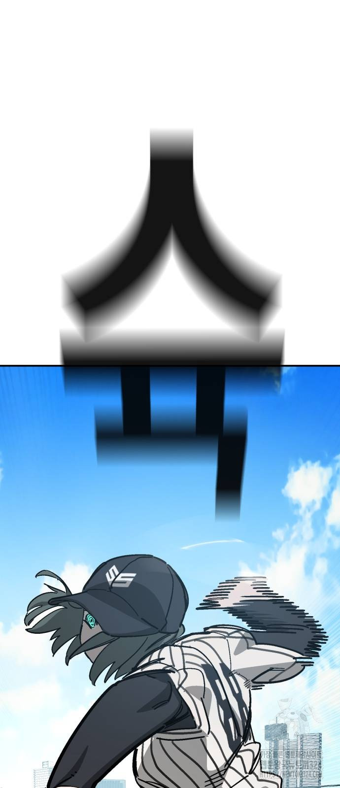 1708215622208bsx6y99eqrk.jpg