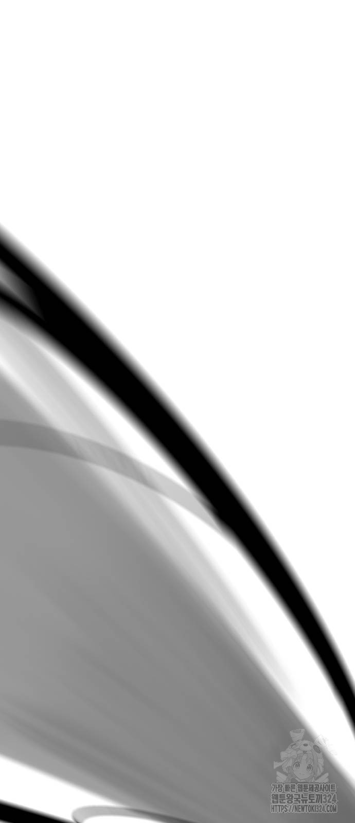1708215622513a4xwepvvtri.jpg