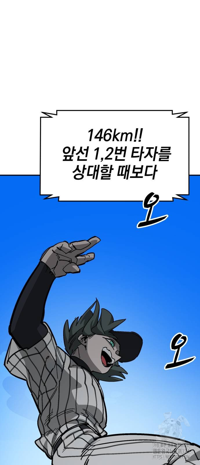 1708215623456ff98zonhg4j.jpg