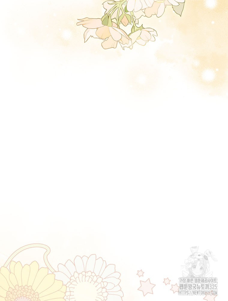 170830092896104v1uson4ak.jpg