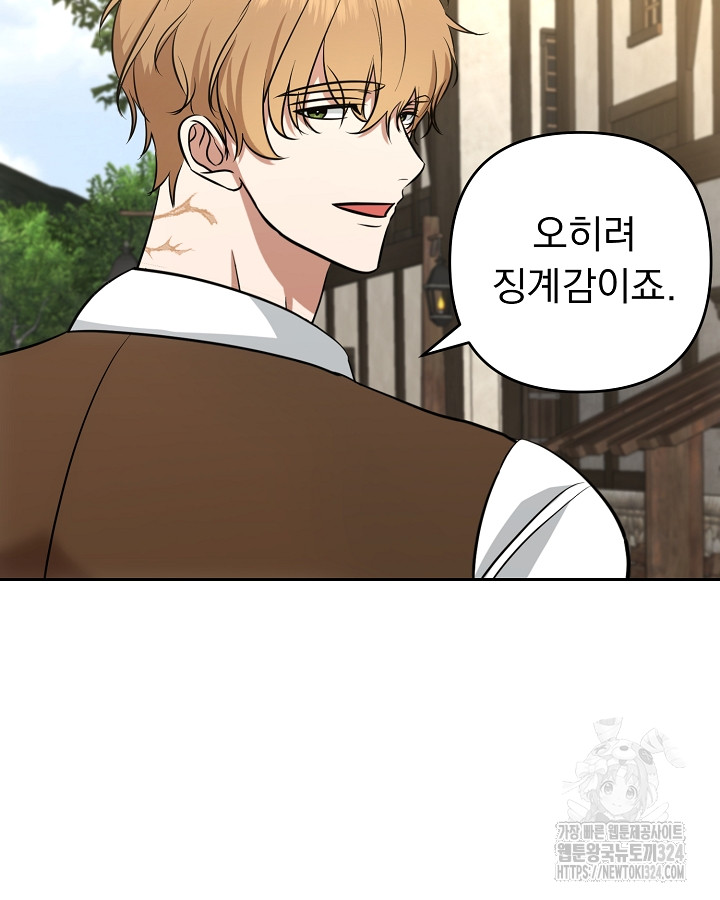 17083036270931m4oeuru0oh.jpg
