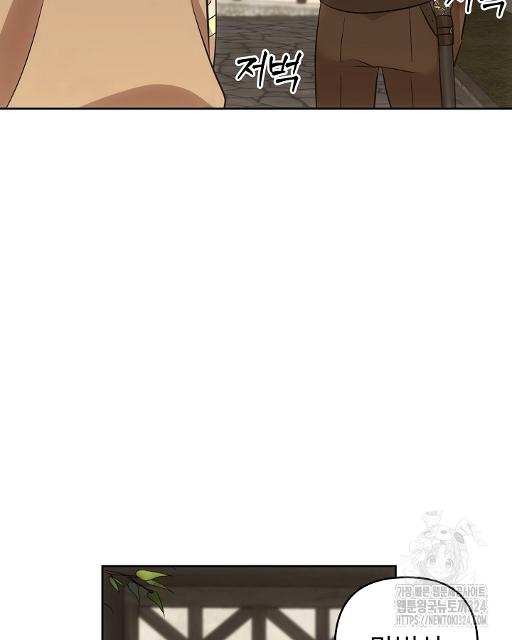 1708303627902xzopgx8hdi.jpg